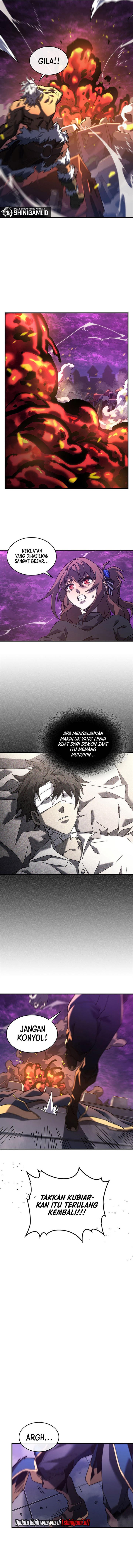 image-komik-a-returners-magic-should-be-special-chapter-224-3/15