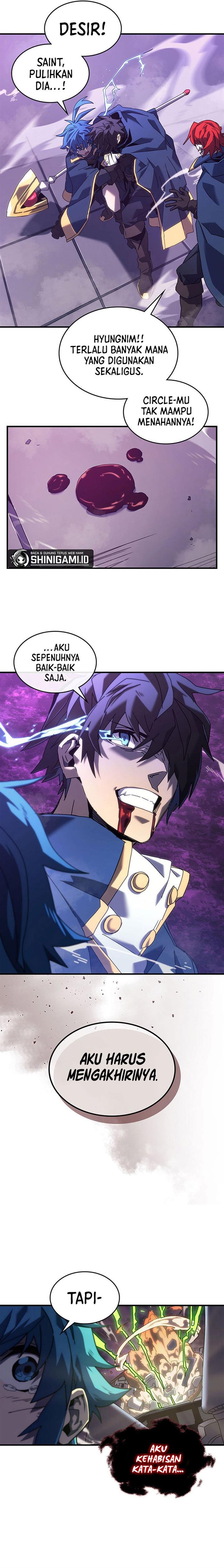 image-komik-a-returners-magic-should-be-special-chapter-224-4/15