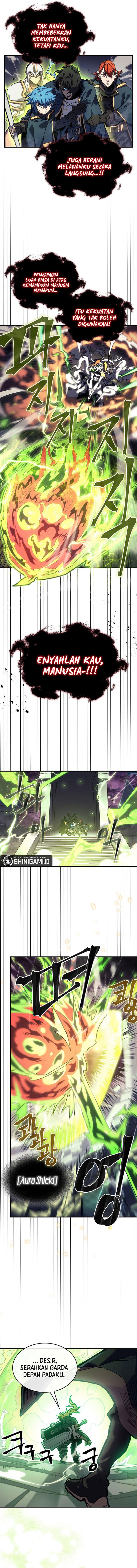 image-komik-a-returners-magic-should-be-special-chapter-224-5/15