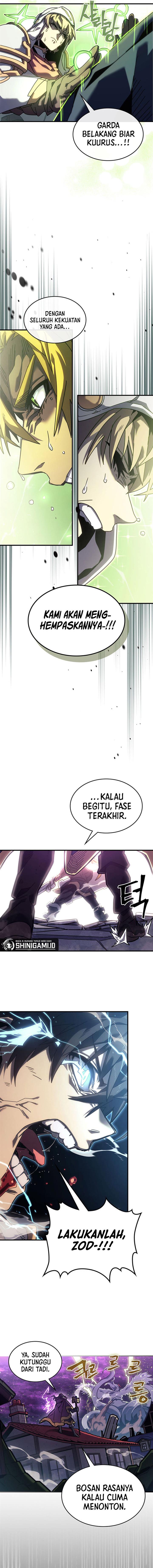 image-komik-a-returners-magic-should-be-special-chapter-224-6/15