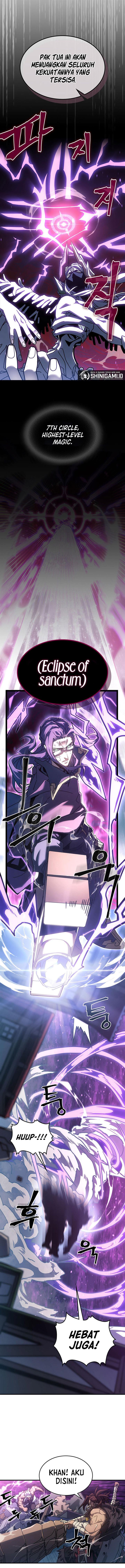 image-komik-a-returners-magic-should-be-special-chapter-224-7/15