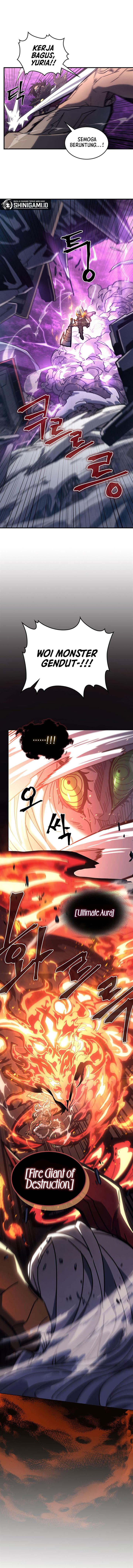 image-komik-a-returners-magic-should-be-special-chapter-224-8/15