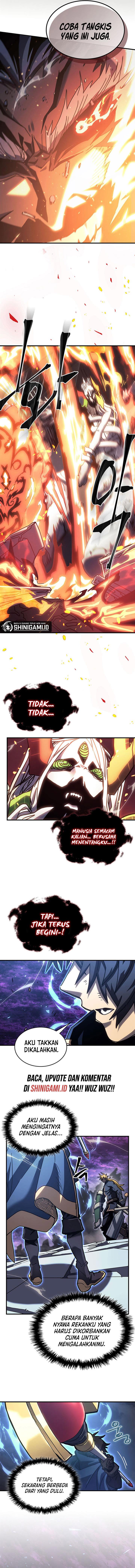 image-komik-a-returners-magic-should-be-special-chapter-224-9/15