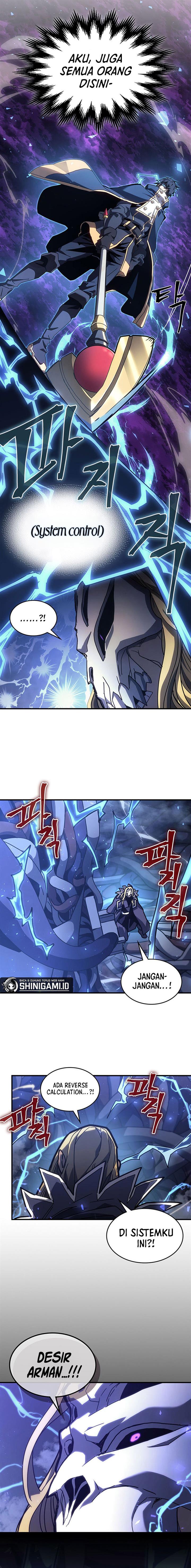 image-komik-a-returners-magic-should-be-special-chapter-224-10/15