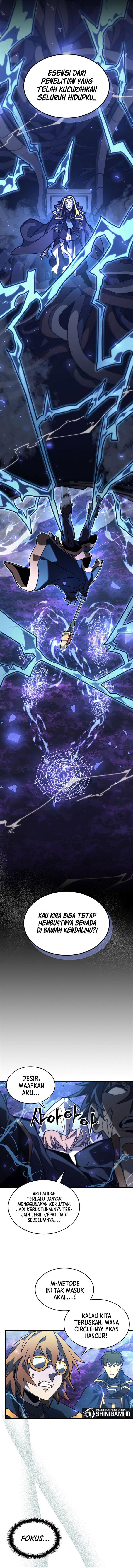 image-komik-a-returners-magic-should-be-special-chapter-224-11/15