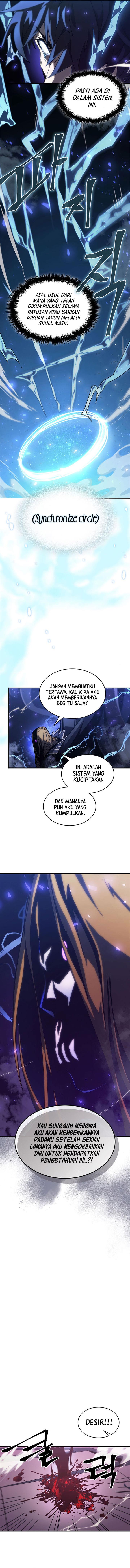 image-komik-a-returners-magic-should-be-special-chapter-224-12/15