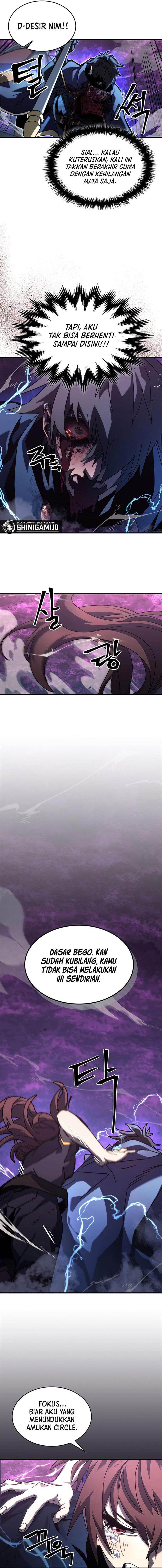 image-komik-a-returners-magic-should-be-special-chapter-224-13/15