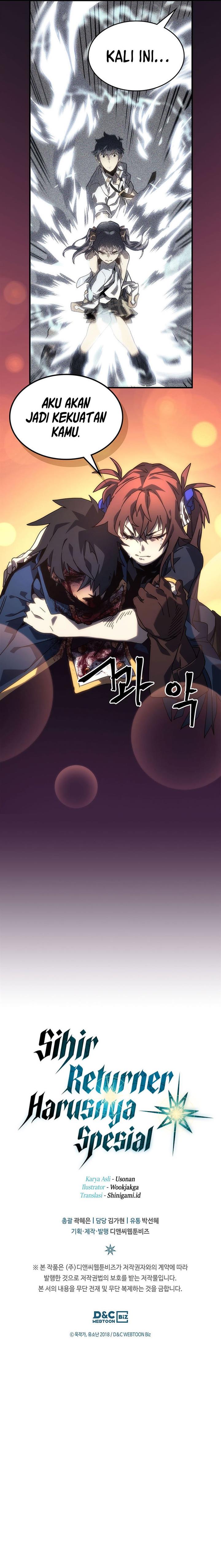 image-komik-a-returners-magic-should-be-special-chapter-224-14/15