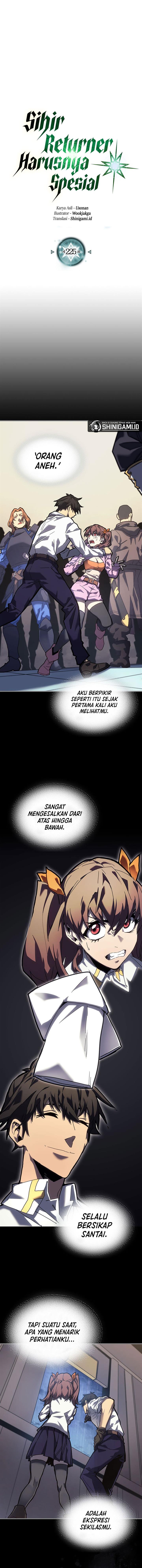 image-komik-a-returners-magic-should-be-special-chapter-225-0/14