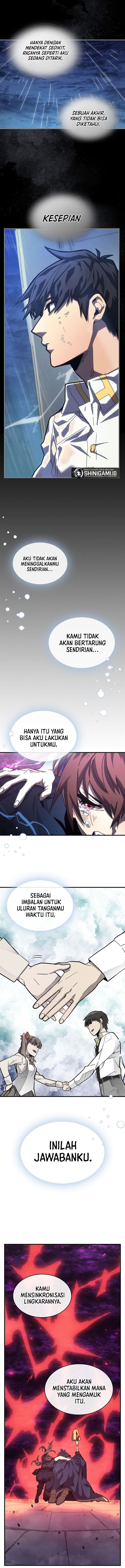 image-komik-a-returners-magic-should-be-special-chapter-225-1/14