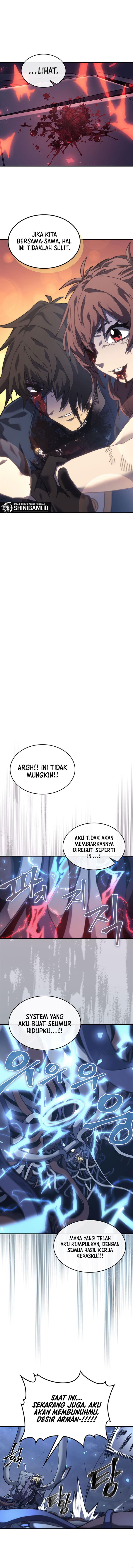image-komik-a-returners-magic-should-be-special-chapter-225-2/14