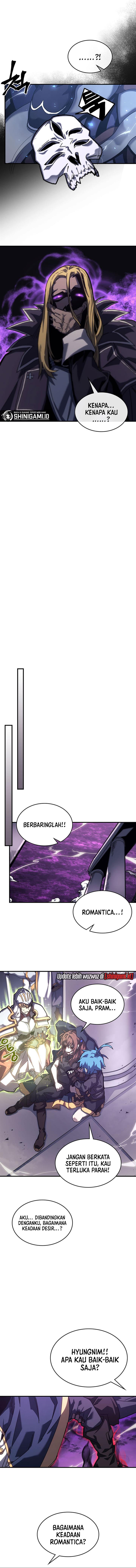 image-komik-a-returners-magic-should-be-special-chapter-225-3/14
