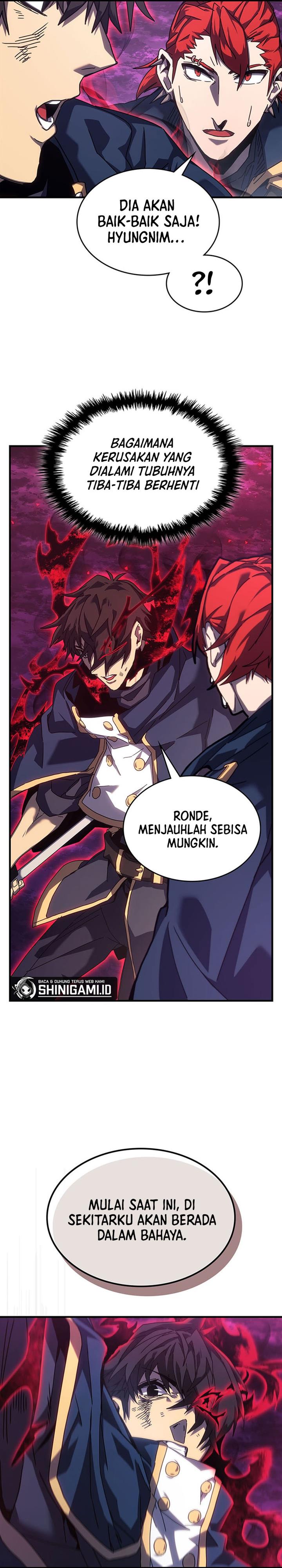 image-komik-a-returners-magic-should-be-special-chapter-225-4/14