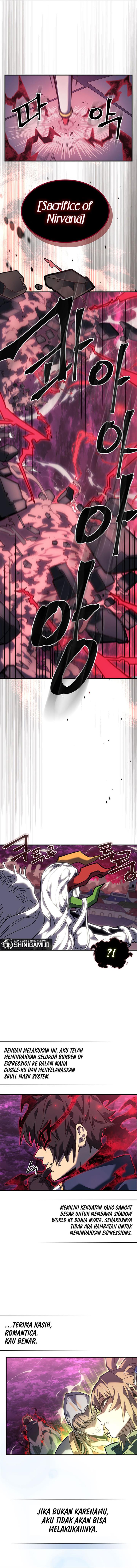 image-komik-a-returners-magic-should-be-special-chapter-225-5/14