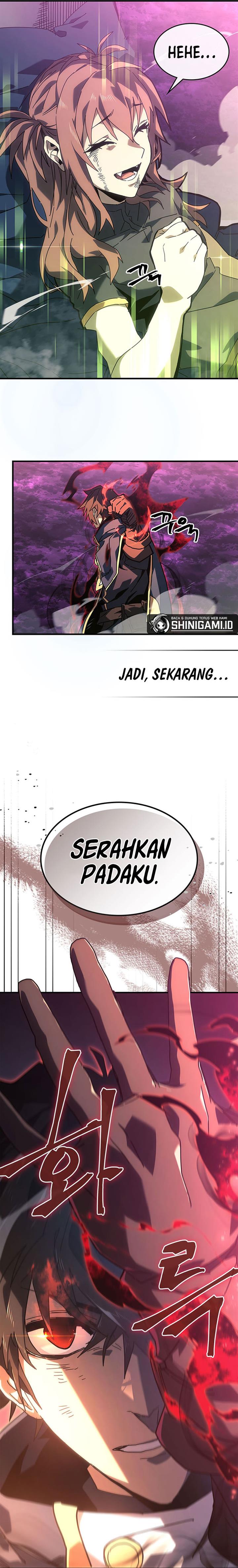 image-komik-a-returners-magic-should-be-special-chapter-225-6/14