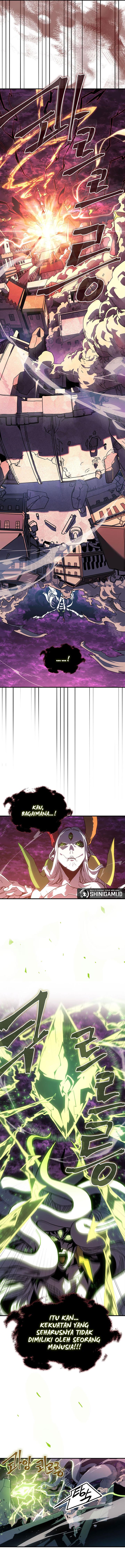 image-komik-a-returners-magic-should-be-special-chapter-225-7/14