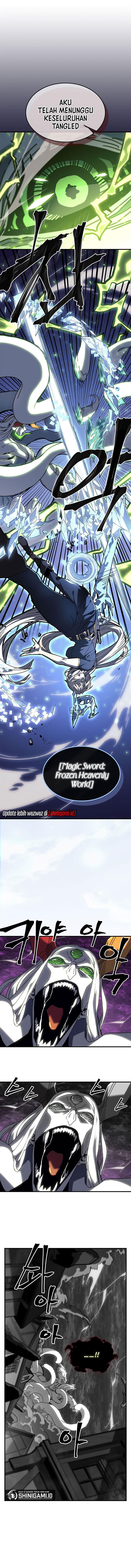 image-komik-a-returners-magic-should-be-special-chapter-225-8/14