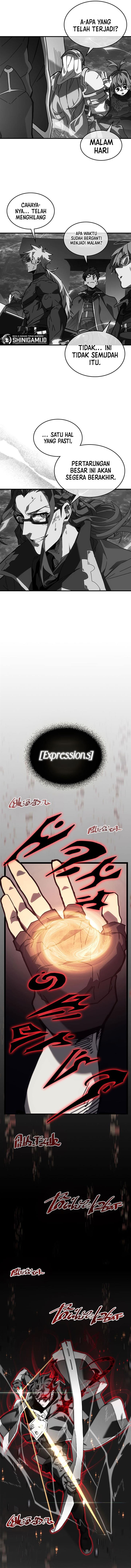 image-komik-a-returners-magic-should-be-special-chapter-225-9/14