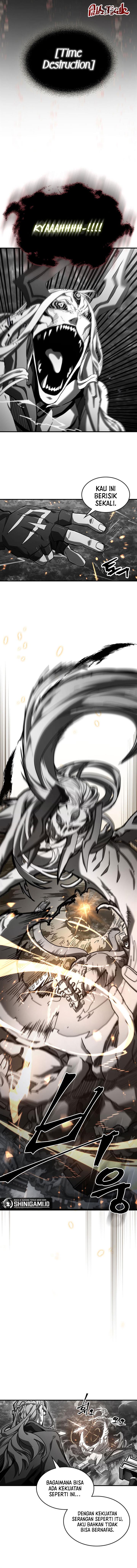 image-komik-a-returners-magic-should-be-special-chapter-225-10/14