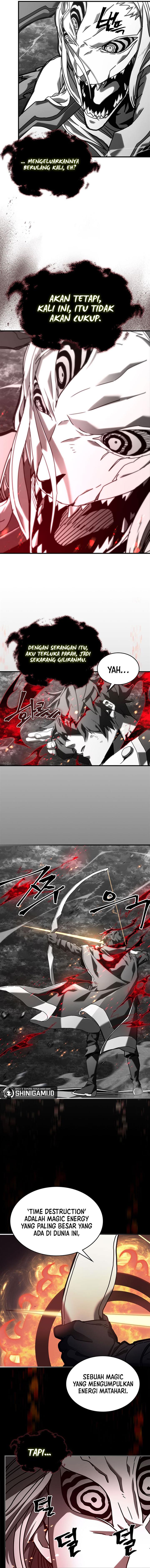 image-komik-a-returners-magic-should-be-special-chapter-225-11/14