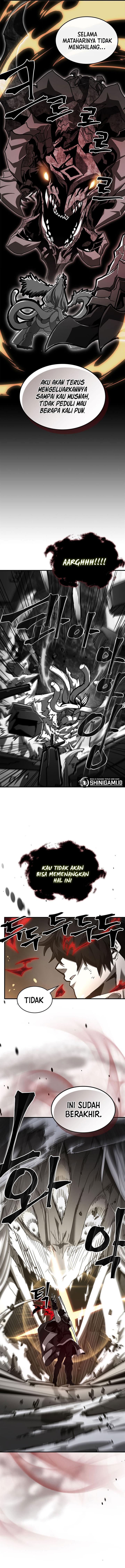 image-komik-a-returners-magic-should-be-special-chapter-225-12/14