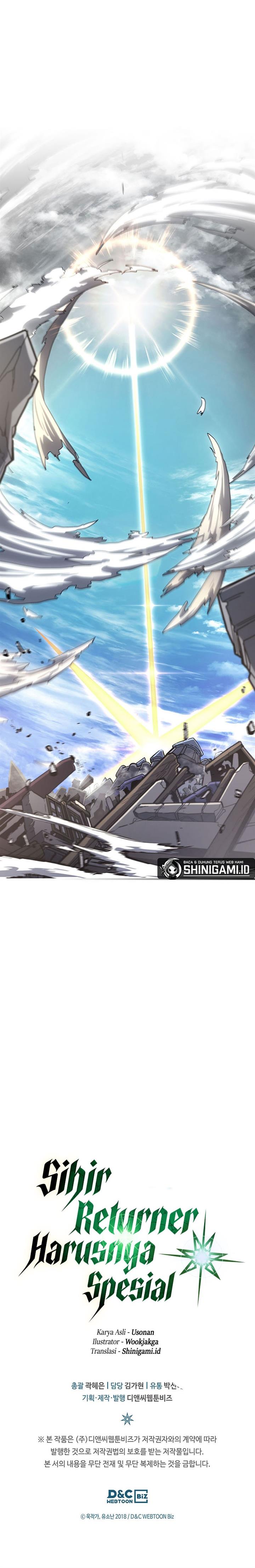 image-komik-a-returners-magic-should-be-special-chapter-225-13/14