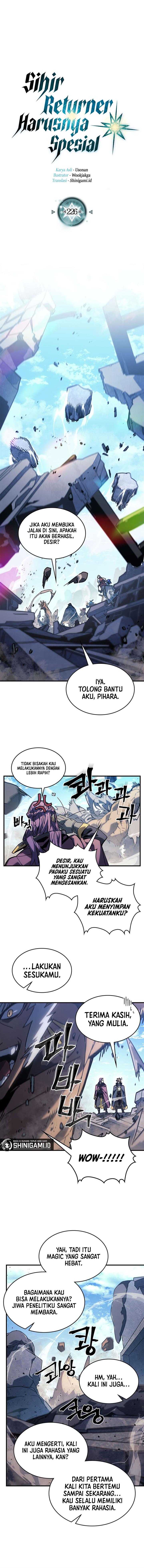 image-komik-a-returners-magic-should-be-special-chapter-226-0/13