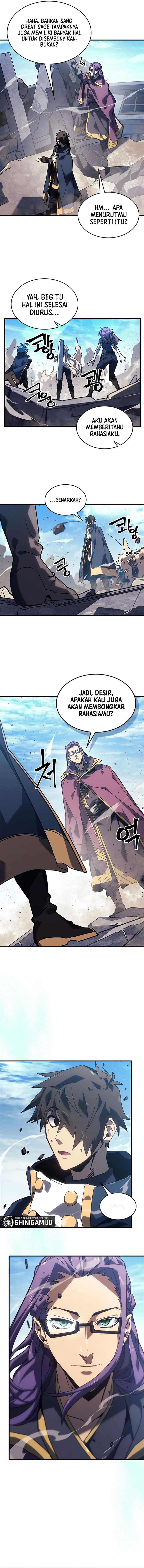 image-komik-a-returners-magic-should-be-special-chapter-226-1/13