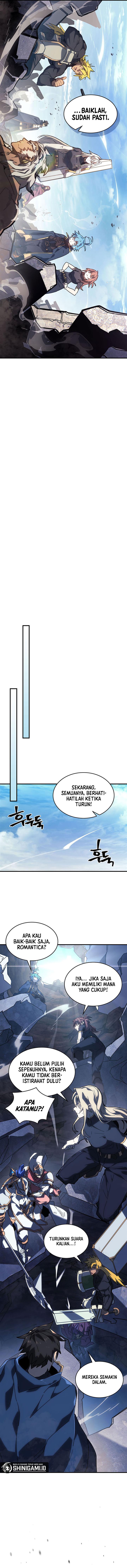 image-komik-a-returners-magic-should-be-special-chapter-226-2/13