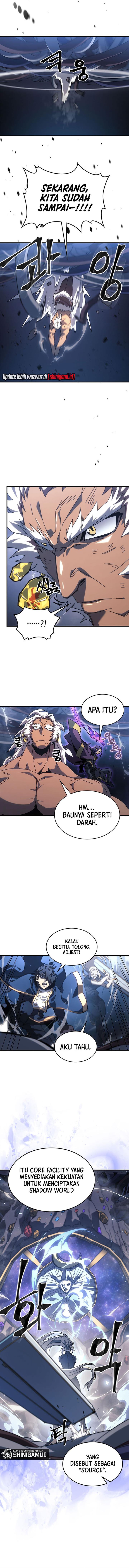 image-komik-a-returners-magic-should-be-special-chapter-226-3/13