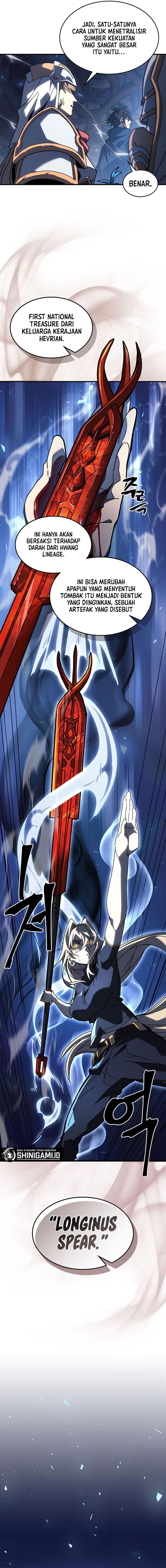 image-komik-a-returners-magic-should-be-special-chapter-226-4/13