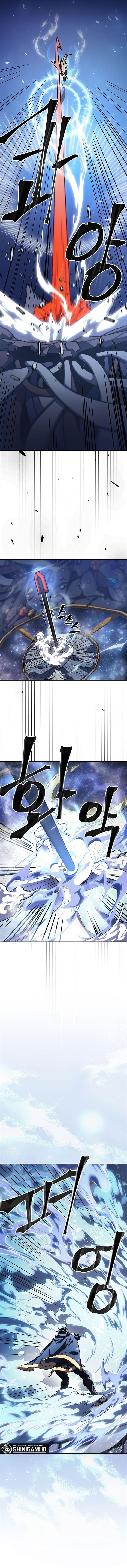 image-komik-a-returners-magic-should-be-special-chapter-226-5/13