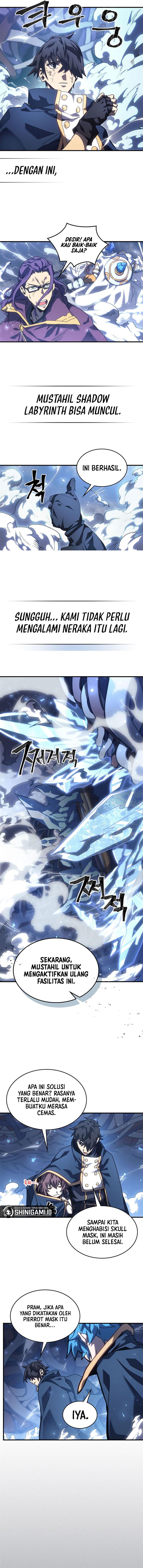 image-komik-a-returners-magic-should-be-special-chapter-226-6/13