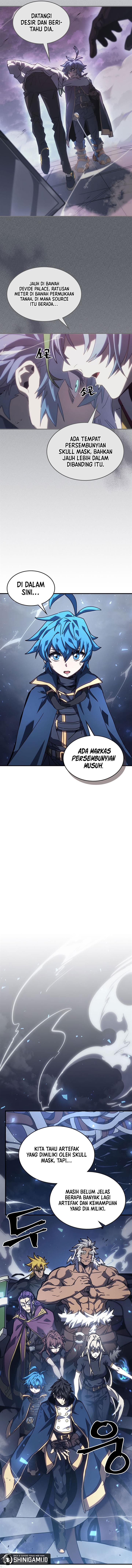 image-komik-a-returners-magic-should-be-special-chapter-226-7/13