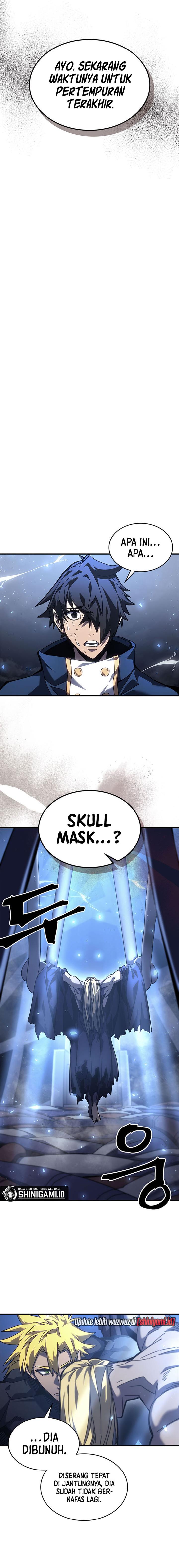 image-komik-a-returners-magic-should-be-special-chapter-226-8/13