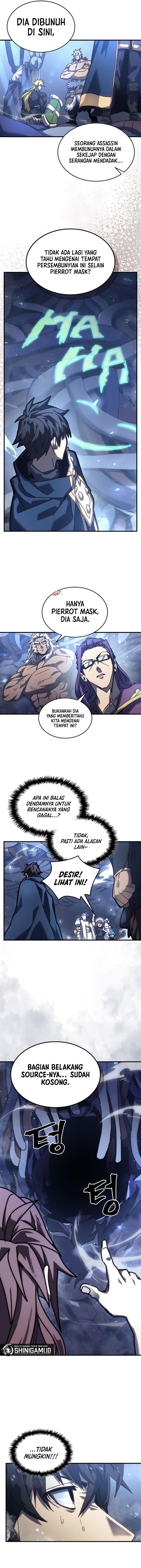 image-komik-a-returners-magic-should-be-special-chapter-226-9/13