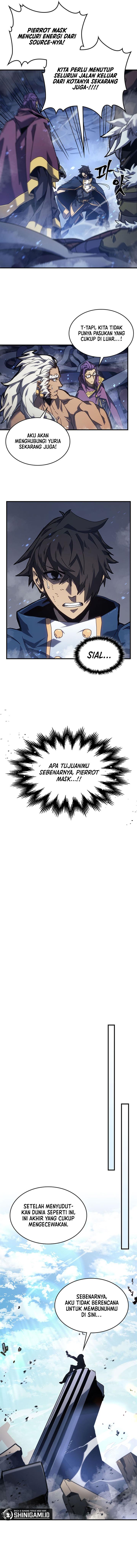 image-komik-a-returners-magic-should-be-special-chapter-226-10/13