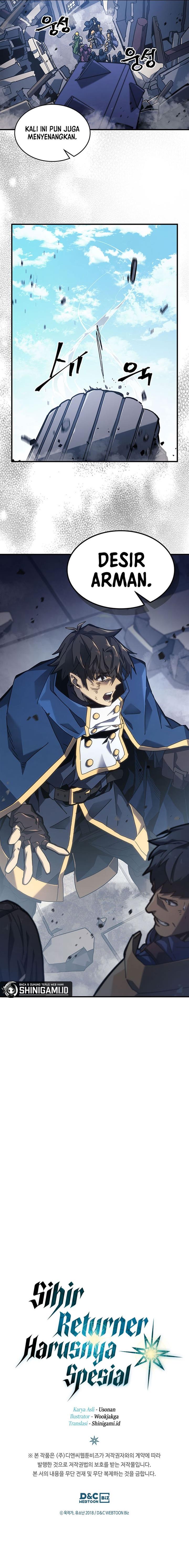 image-komik-a-returners-magic-should-be-special-chapter-226-12/13