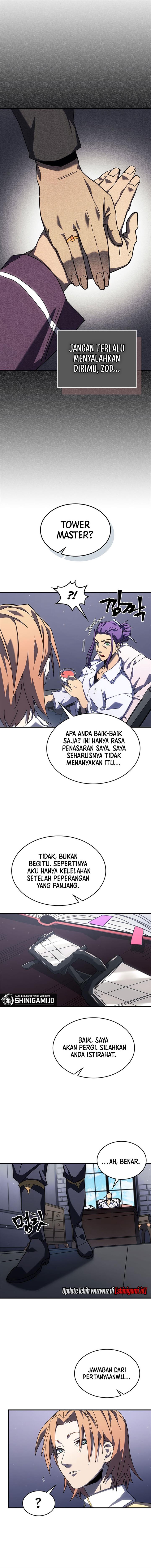 image-komik-a-returners-magic-should-be-special-chapter-227-2/14