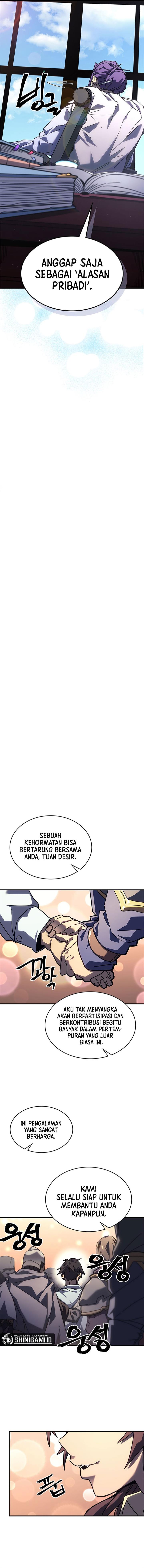 image-komik-a-returners-magic-should-be-special-chapter-227-3/14