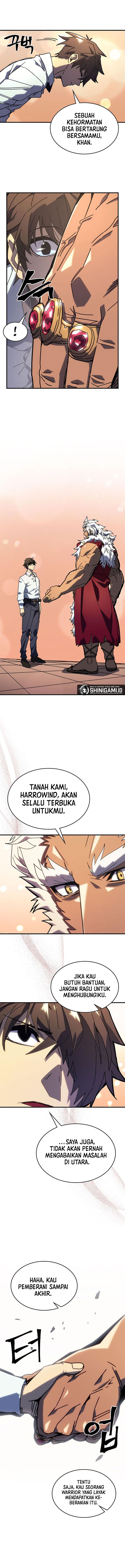 image-komik-a-returners-magic-should-be-special-chapter-227-5/14