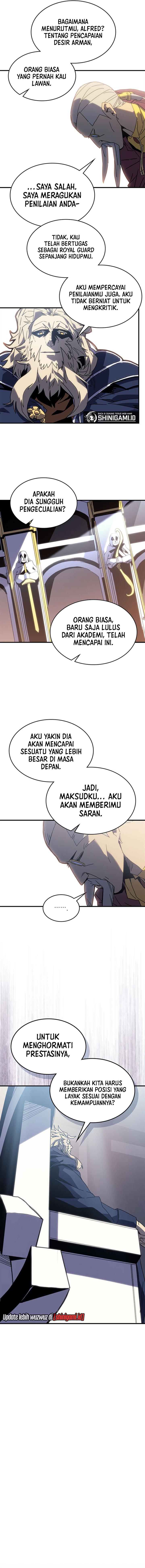 image-komik-a-returners-magic-should-be-special-chapter-227-8/14