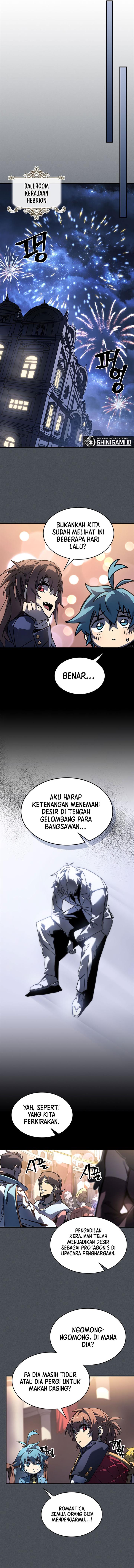 image-komik-a-returners-magic-should-be-special-chapter-227-9/14