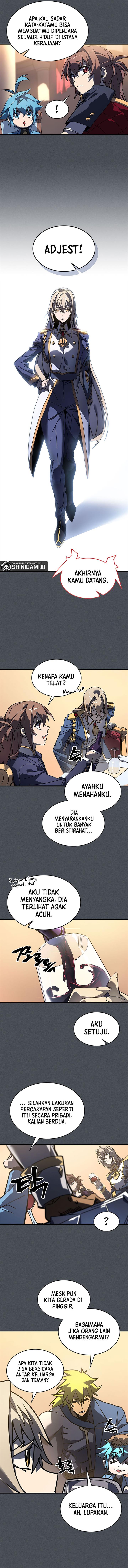 image-komik-a-returners-magic-should-be-special-chapter-227-10/14