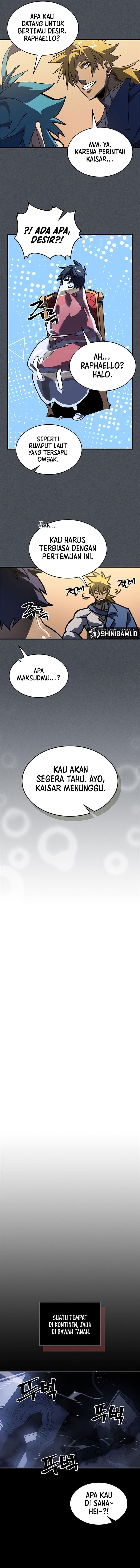 image-komik-a-returners-magic-should-be-special-chapter-227-11/14