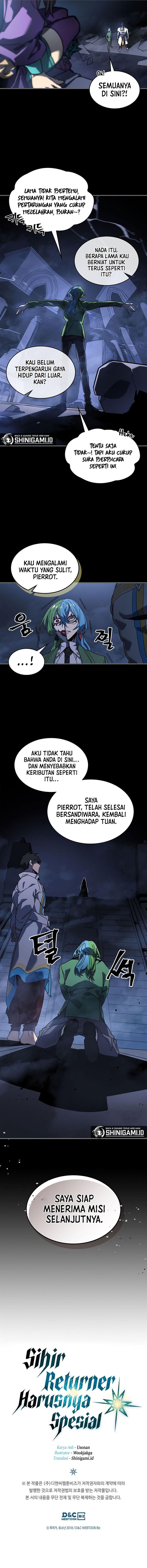 image-komik-a-returners-magic-should-be-special-chapter-227-13/14
