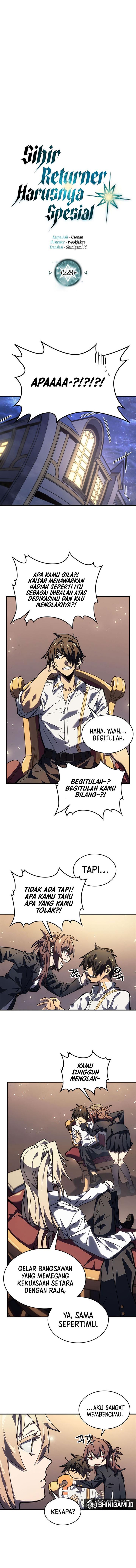 image-komik-a-returners-magic-should-be-special-chapter-228-0/14