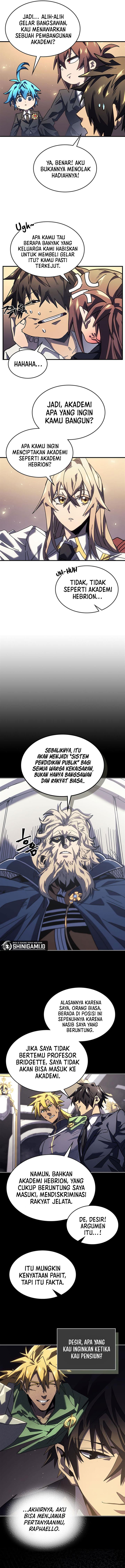 image-komik-a-returners-magic-should-be-special-chapter-228-1/14