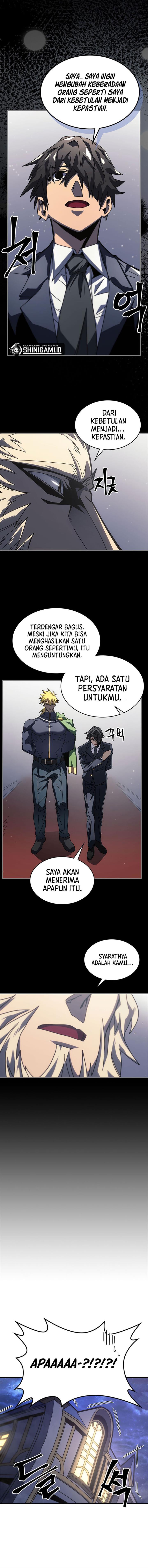 image-komik-a-returners-magic-should-be-special-chapter-228-2/14