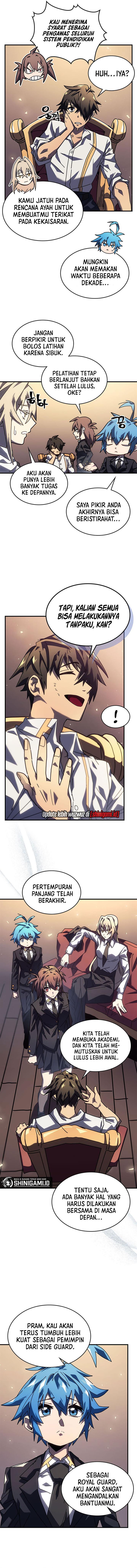 image-komik-a-returners-magic-should-be-special-chapter-228-3/14